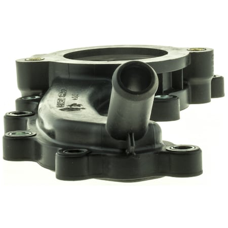 Motorad Engine Coolant Thermostat Housing CH5997