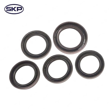 Skyward Automotive Products Engine Gasket Set,  SKSEAL032S