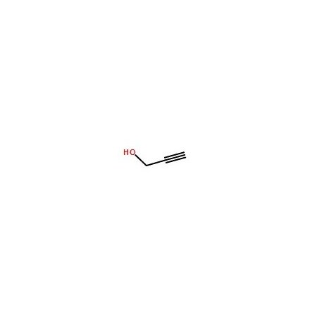 Ak Scientific Propargyl alcohol (100g), CAS 107-19-7 7022AF-100g