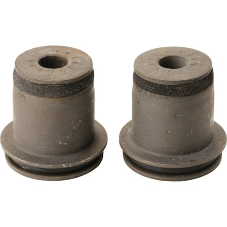 Moog Front Upper Suspension Control Arm Bushing Kit, K8704