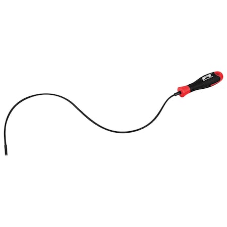 Performance Tool Flexible Micro Long Neck Magnetic Pickup Tool W83192