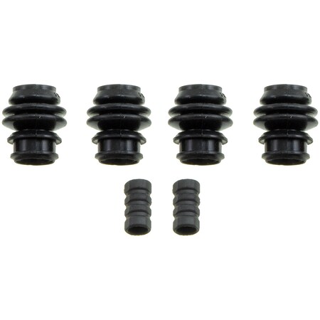 Dorman Pin Boot Kit, HW16106
