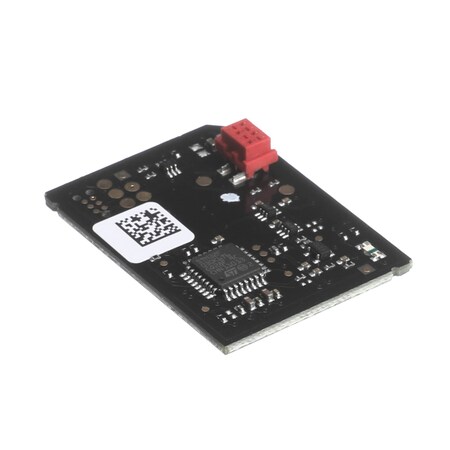 Rational SENSOR ON / OFF 42.00.346P