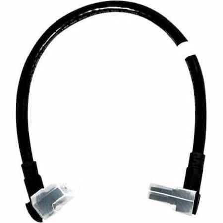 Vertiv Gxt5 72V Ups-Ebc Cable Connector (1) 4114279
