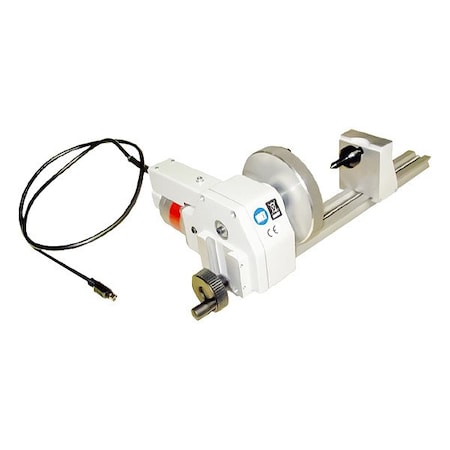 Gravotech Laser 47770