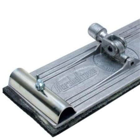Captain Cold Sander Pole Swivel CA3262145