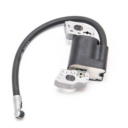 Sierra Prime Line Ignition Coil 7-016025