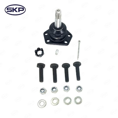 Skyward Automotive Products Suspension Ball Joint, SK5108