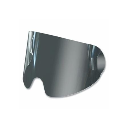 Optrel Panoramaxx Outside Cover Lens, Transparant, 5PK 808-5000.270