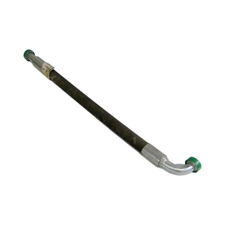 Liebherr HOSE, LIEBHERR OEM 10216517 10216517