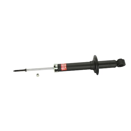 Kyb Gas Strut,  341478