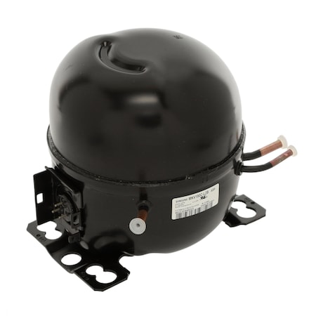 Samsung MKV190CL2B/ASH Samsung Refrigerator Compressor MKV190CL2B/ASH