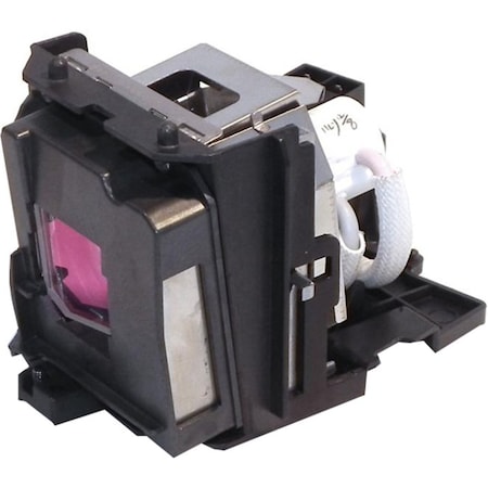 Premium Power Products Lamp Compatible with Sharp AN-XR30LP-ER