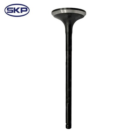 Skyward Automotive Products Engine Exhaust Valve,  SKv4690