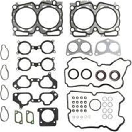 Explosion Cylinder Head Gasket for Original 2006-2012 Subaru EJ253 EJ255 EJ257 EX3832847