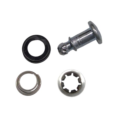 Cnh SCREW, CNH OEM 236537A1 236537A1