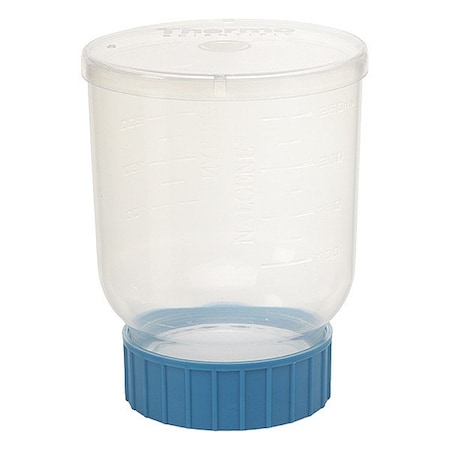 Nalgene Funnel, PK50 145-2045