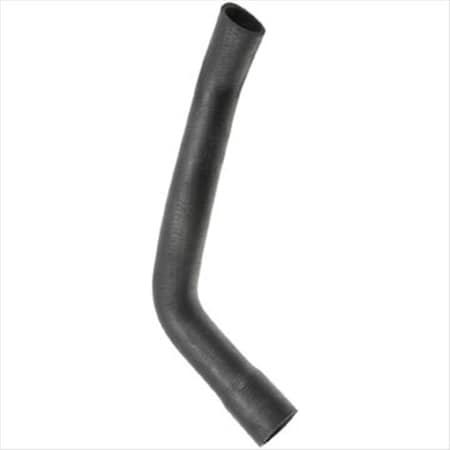 Dayco 70649 Curved Radiator Hose 16.5 In. D35-70649
