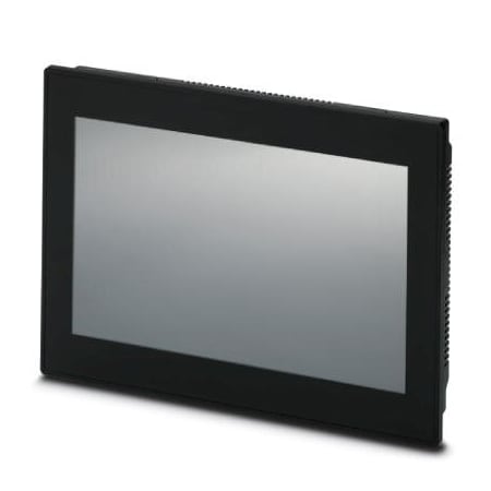 Phoenix Contact BWP 2102W Touch panel with 25.9 cm / 1060630