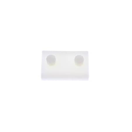 Cascade REPLACEMENT PAD, WEAR 6154687