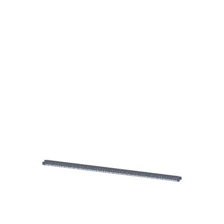 Siemens SIVACON 19 fixed mounting 8MF1600-2AN30