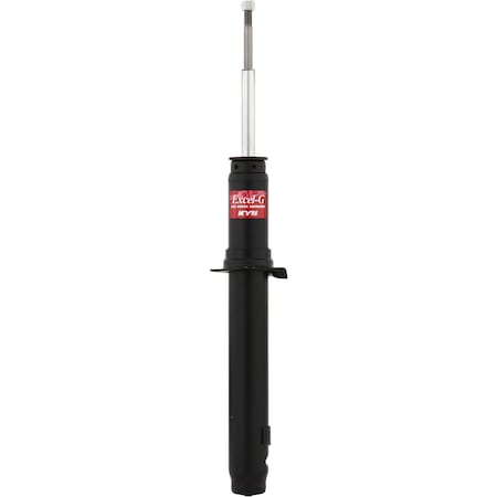 Kyb Gas Strut, 341482