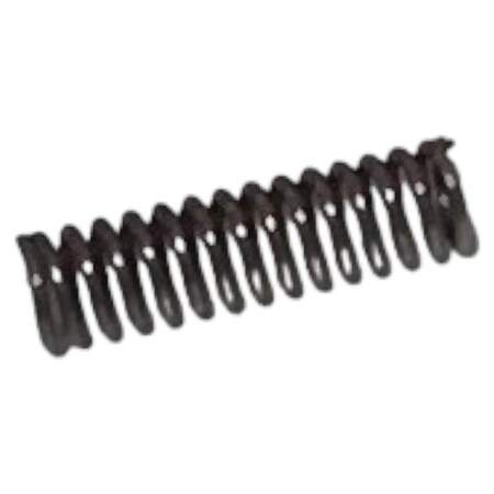Cnh SPRING, CNH OEM SBA340293737 SBA340293737