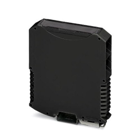 Phoenix Contact ME MAX 22 5 2-2 BK Complete housing 2200298