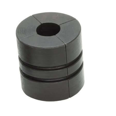 Lisle Sm. Segment Set 34480