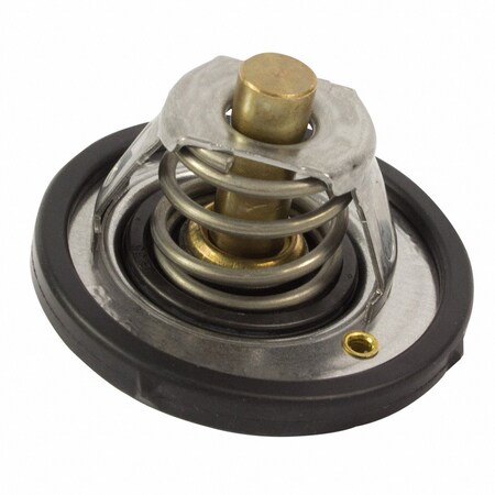 Motorcraft Engine Coolant Thermostat,  RT1211