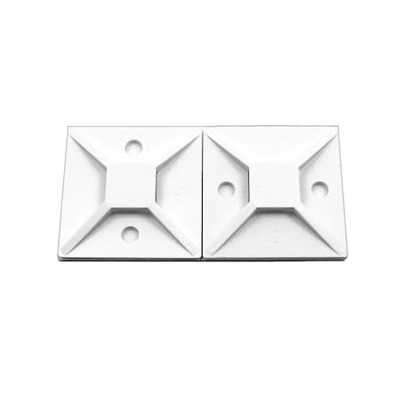 Handy Pack Standard Motor Products, Wire Terminal Clip, HP3330