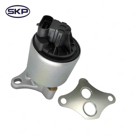 Skyward Automotive Products Exhaust Gas Recirculation (EGR) Valve, SKEGV798