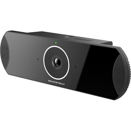 Grandstream Video Conferencin Conferencing Solution GVC3210