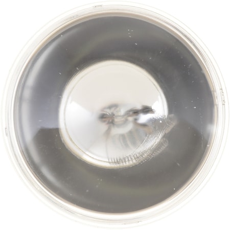 Philips 4636C1 Sealed Beam, 4636C1 4636C1