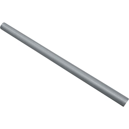 Sioux Chief 7/8'' x 10'' L Copper Sweat Repair Coupling 600-312PK