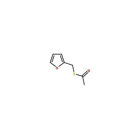 Ak Scientific S-Furfuryl thioacetate (1g), CAS 13678-68-7 M900-1g
