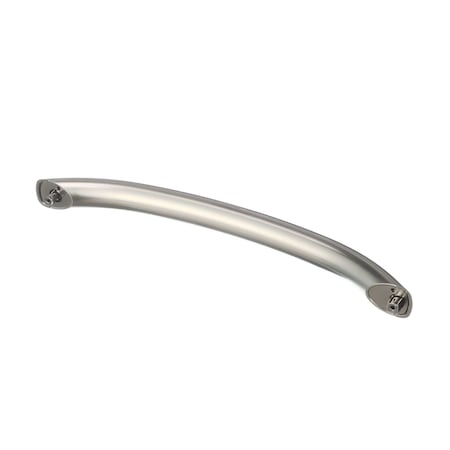 Ge ASM HANDLE SS WB15X10265