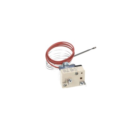 Firex THERMOSTAT 50-300 40100068