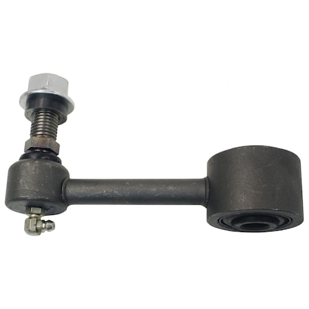 Moog Suspension Stabilizer Bar Link, K6692