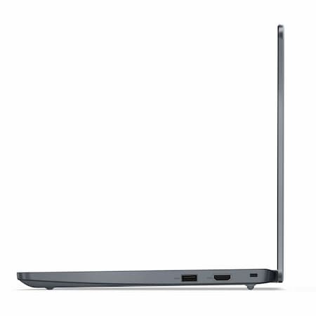 Lenovo TS 14e G3 N100 8G 64G CRM 82W6003DUS