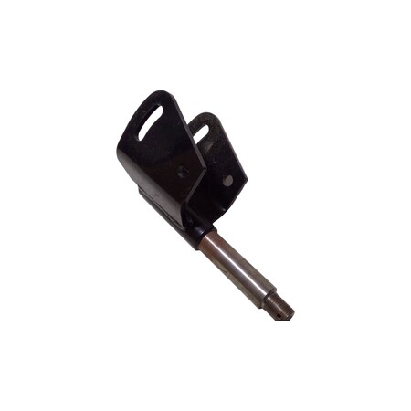 Cnh SPINDLE, CNH OEM 73357015 73357015
