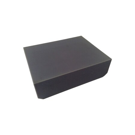 Cnh PAD, CNH OEM 21.31237 21.31237