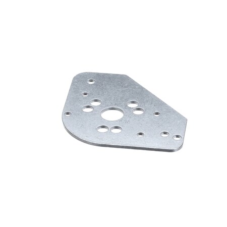 Schaerer Mounting Plate, Grinder 3370063292