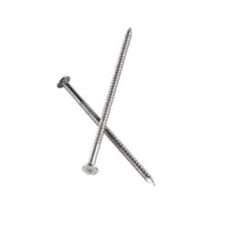 Acorn Mfg 3.5D Shingle Nail, 50 lbs CS312L