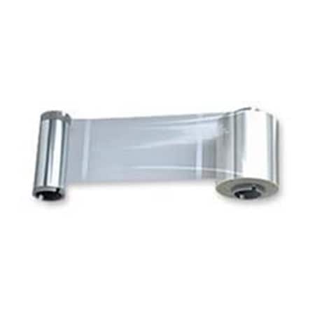 Sonic Boom Clear HDP Film, 1500 Prints SO721949