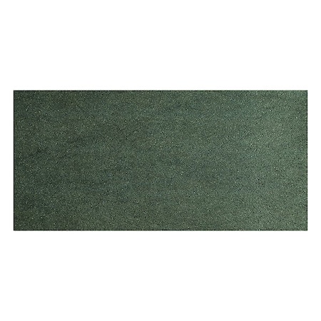 Crossville Magma, Basalt, 23.875 in. L AV295.11224UPS