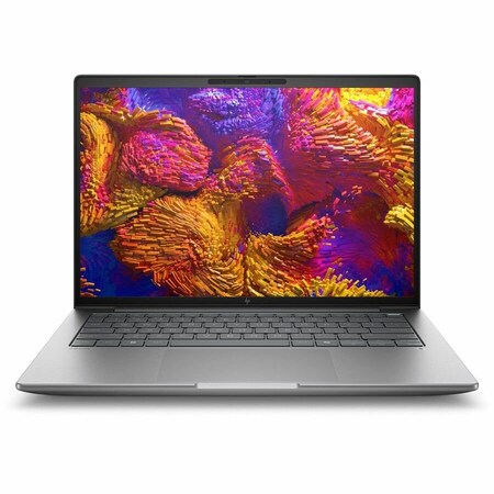 Hp SBUY ZB8G1AK4 RA7P350 14 64GB/1T PC AMD RAI7PRO350, 14 WUXGA AG LED UWVA, UMA D08C7AT#ABA