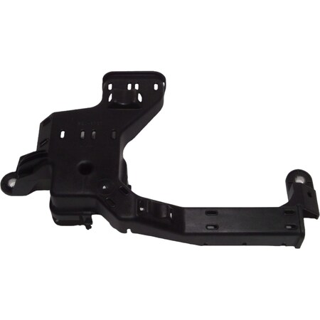 Caterpillar COVER AS, CATERPILLAR OEM 2916797 2916797