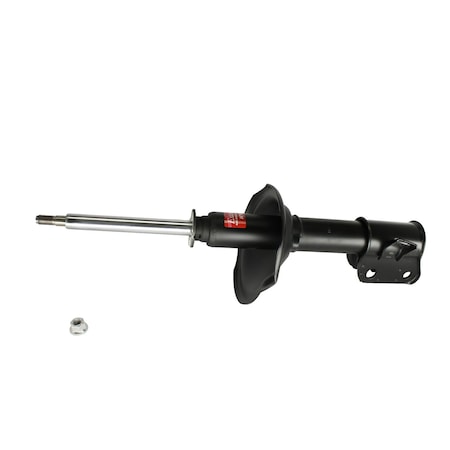 Kyb Gas Strut,  334112