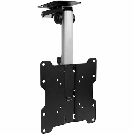 Mount-It Under Cabinet Folding TV Mount 17-37" TV MI-4222